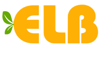 Everybody Loves Brunch Logo